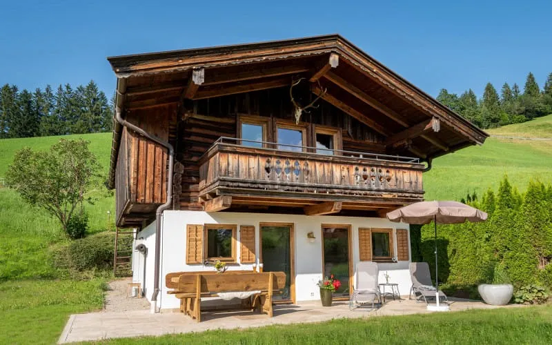 chalet_der_erzstadl_krinbergweg_2_chalet_aussen_3.jpg